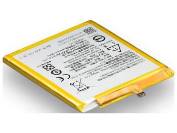 Акумулятор для Nokia 1 Dual Sim / HE322 Характеристики AAAA no LOGO