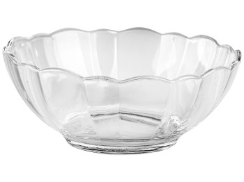 Салатник Luminarc Bowl Arcade, 10см, 26102496985