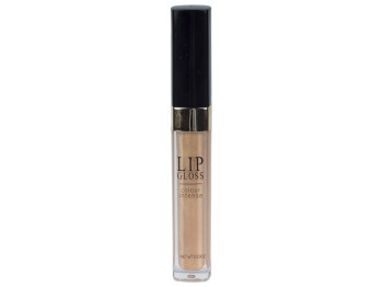 Блеск для губ Colour intense "Gloss Lip" шиммер №009 CI LG-104. 8ml