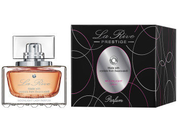 Духи женские La Rive Swarovski Moonlight Lady 75мл