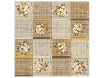 Клеенка ПВХ, Dekorama, 1,40x20м (цена за рулон)