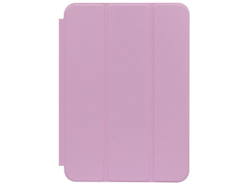 Чохол Smart Case No Logo для iPad Mini 6 (2021) Колір Pink
