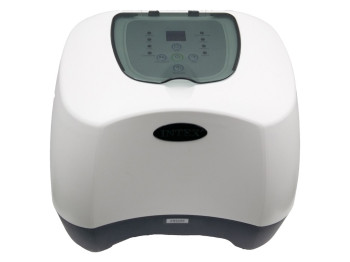 Хлоргенератор. Intex 26668