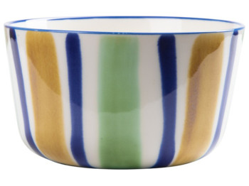 Салатник Limited Edition Stripe, 650мл, 6900069073943