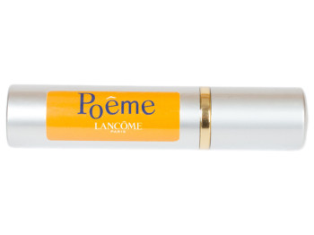 Духи-міні (ліц.) жіночі Lancome "Poeme" Eau De parfum 15мл