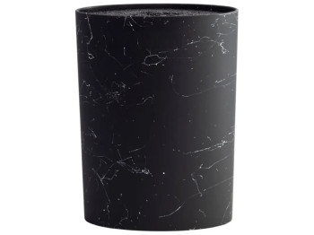 Підставка для ножів універсальна Marble, 22х6х16см