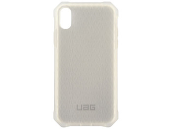 Чохол UAG Armor для iPhone Xr Колір White