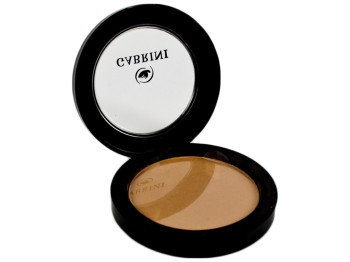 Пудра (комп.) Gabrini "Magic Touch" №04, 12г