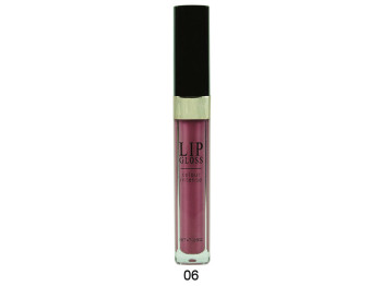 Блеск для губ Colour Intense LG-104 №006 Lip Gloss 8 мл