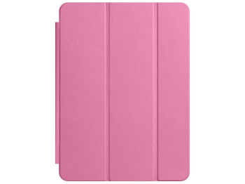 Чехол Smart Case Original для iPad Pro 2018 (11') Цвет Pink