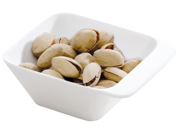 Миска універсальна глибока GUSTITO 12х10см 24010