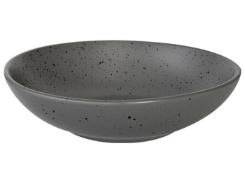 Тарелка суповая Limited Edition Sandy Grey, 20см, 6900069296908
