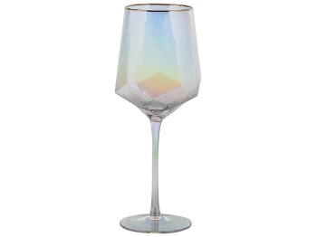 Бокал для вина Pearl, 7,5х25см, 550мл