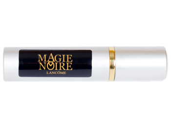 Духи-міні (ліц.) жіночі Lancome "Magie Noire" Eau De parfum 15мл