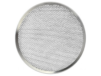 Сетка для пиццы, 30см