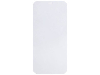 Защитное Стекло Type Gorilla 0.26мм 2.5D HD NPT1 для iPhone 12/12 Pro Цвет Прозрачный