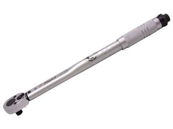 Динамометричний ключ HANS 3/4" DR 80-450Nm 850мм, 3840грам 6170Nm