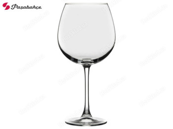 Келих для червоного вина Pasabahce Enoteca 780мл (ціна за 1шт)