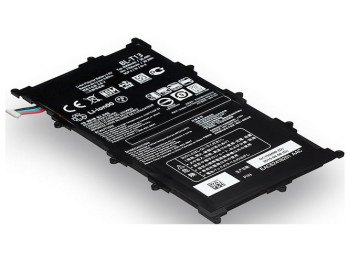 Аккумулятор для LG V700 G Pad 44206 / BL-T13 Характеристики AAAA
