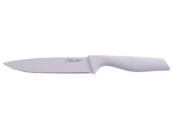 Нож общего назначения Maestro 5" лезвие 12,5см