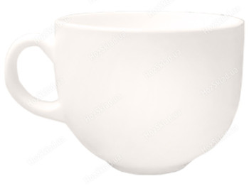 Бульонница Luminarc Jumbo Opal, 500мл, 0883314986921