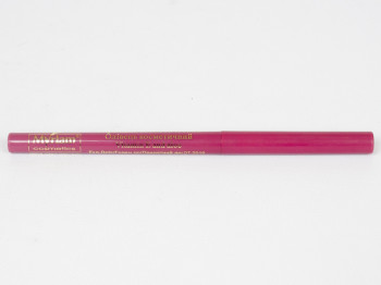 Карандаш механический Myriam №15 Pink Rose MD133