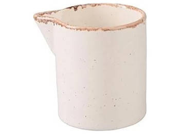 Соусник Porland Beige, 200мл