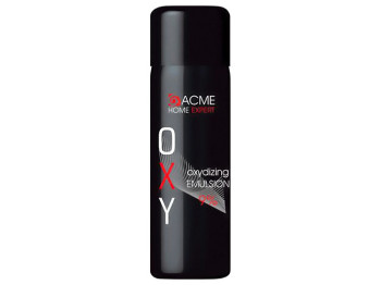 Окислювальна емульсія Acme Home Expert OXY 9% 60мл