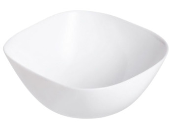 Салатник Luminarc Carine White, 14см, 0883314883824