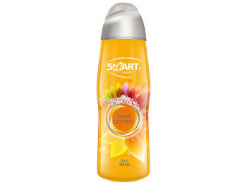 Гранулы для стирки Smart Wash Blue Breeze, 500г