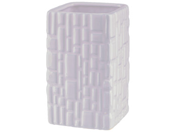 Стакан Аметист 6,7х6,7х11,3см 300мл