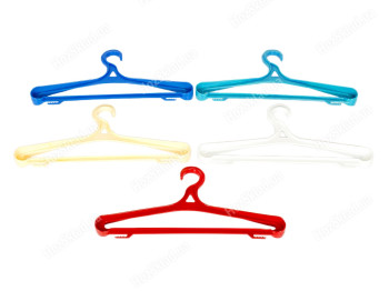 Вішак №3 Гемопласт