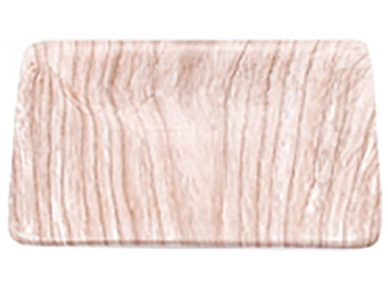 Мыльница Бук