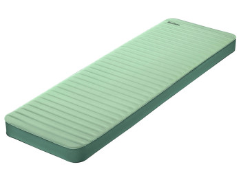 Велюр матрас. Bestway 69623