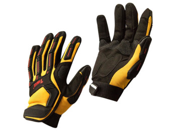 Перчатки T-Max (7329100.8-310)