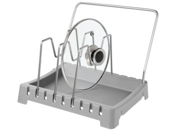 Сушка для посуды, 22,5х17,5х4,5см