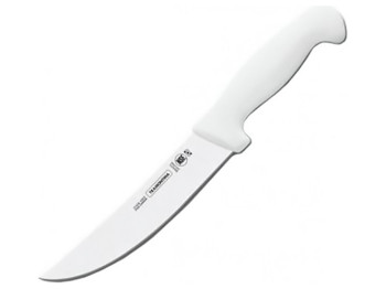 Нож Tramontina Profissional Master white, 7891112052802