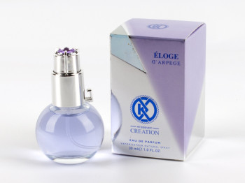 Парфумована вода жін. "Eloge darpege" Eau de Parfum 30мл