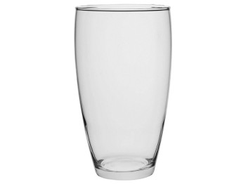 Ваза Trendglass Rona, 25см, 2068652840014