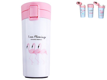 Термос, 300мл