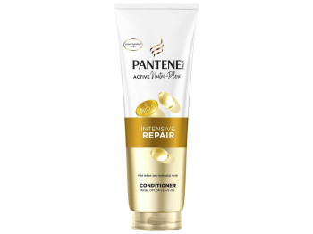 Бальзам для волос Pantene Pro-V Интенсивное восстановление, 275мл