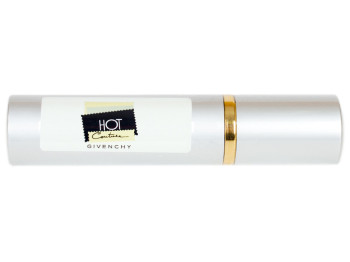 Духи-міні (ліц.) жіночі Givenchy "Hot Couture" Eau De parfum 15мл