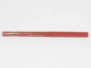 Карандаш механический Myriam №18 Rose Red MD133