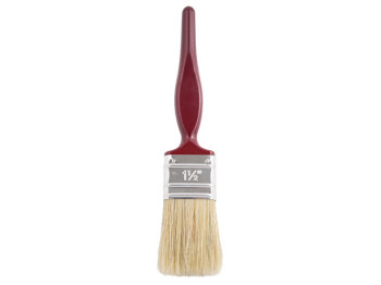 Пензель Beorol Caiser Brush 25х13мм
