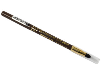Карандаш механический GABRINI EYE MAX № 04 brown