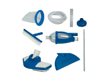 Система очищення води Intex 28003