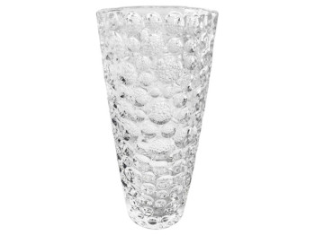 Ваза LED Bubble, 30см, в упаковці, 6900069906821