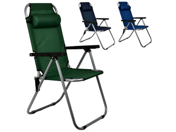 Кресло, 60x46x95см