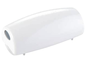 Щітка для прибирання механічна CLEAN KIT 92682