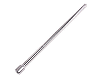 Удлинитель HANS 1/2", 400мм, 550г, Cr-V сталь (4800-16)